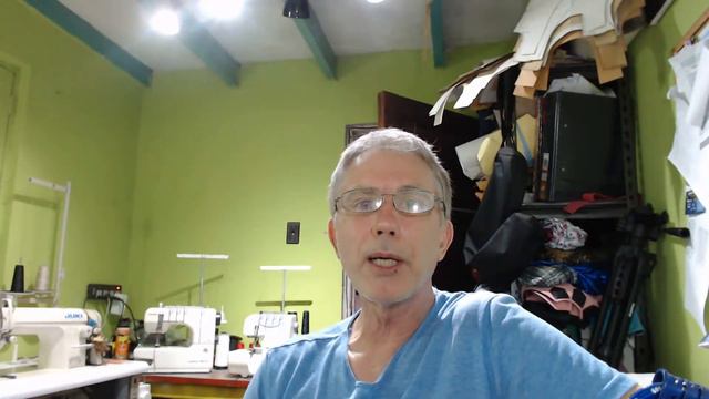 Tutoriales de patronaje y confección de prendas de vestir