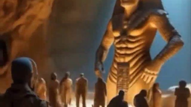 АЛХИМИЯ. САКРАЛЬНЫЕ ТЕКСТЫ. Часть 1. (Отрывок из группы Аллы по обучению). смотреть онлайн