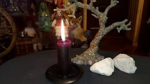 ЗАГОВОРИТЬ ЛИХОДЕЙНИЦУ ЗАВИСТЬ И СГЛАЗ  ОЧЕНЬ СИЛЬНО  ДЛЯ ВСЕХ  ВЕДЬМИНА ИЗБА ▶️ ИНГА ХОСРОЕВА