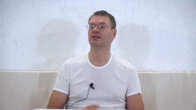 Истинная природа любви смотреть онлайн