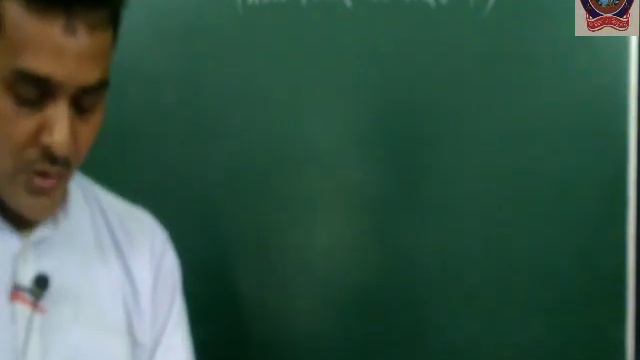 ଶ୍ରେଣୀ-ସପ୍ତମ смотреть онлайн