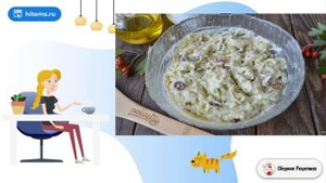 Оладьи из кабачков и яблок. Рецепты с фото простые и вкусные