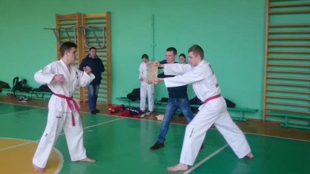 Виталя 2 доски смотреть онлайн