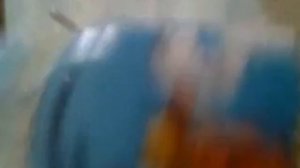 Как правильно делать кофе со сливками - в домашних условиях.