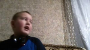 Журавли летят в Китай новая песня породия