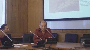 Ринад Минвалеев  Стойка на голове  Новые Исследования