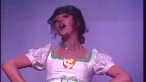 ZALATNAY SAROLTA    -   Waterloo  (1975)