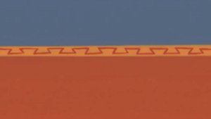 ONCE UPON A TIME.. -  Space Goofs - EN