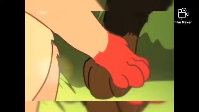 История Домино смотреть онлайн