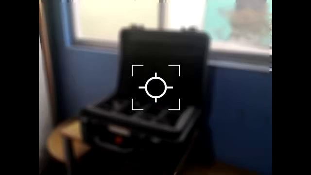 Vanguard Divider Bag 53 Customizeable Insert/Protection Bag for SLR DSLR Camera, Lenses, Acce Revie смотреть онлайн