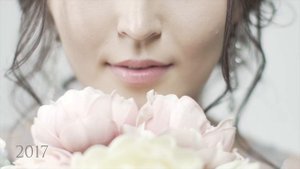 Yakut Bride - Якутская Невеста 1917/2017