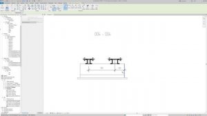Оформление опалубки в Autodesk Revit