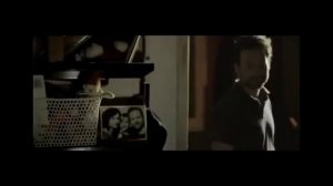 страшные 50секунд называется укрой меня папочка