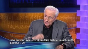 Каждый верующий может двигаться в чудесах и исцелениях. Это сверхъестественно Выпуск № 895