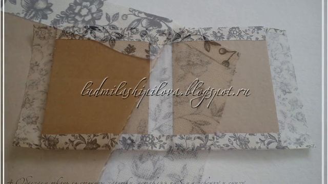 МК ""Аккуратные уголки" смотреть онлайн