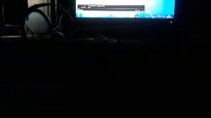 CMU Video 9(rgb Gadgets).avi