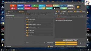 mi redmi go frp reset free unlocktool | redmi go frp free unlocktool |redmi go frp reset 100% teste