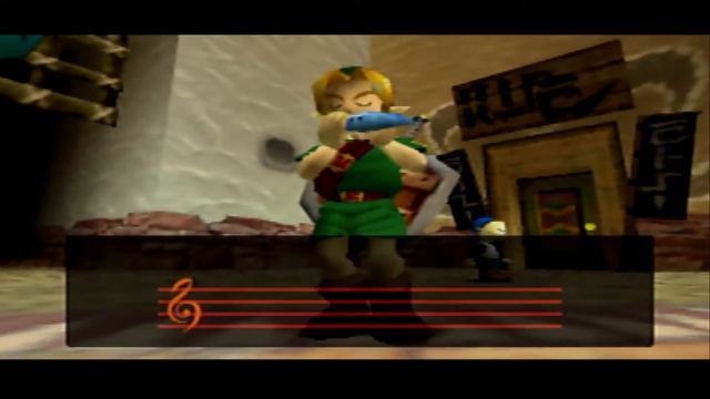 Wild Kratts Rule 34 | Majoras Mask 64 | Part 8