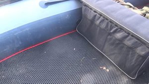 юкона 380 нднд. купил и не разу не пожалел 1