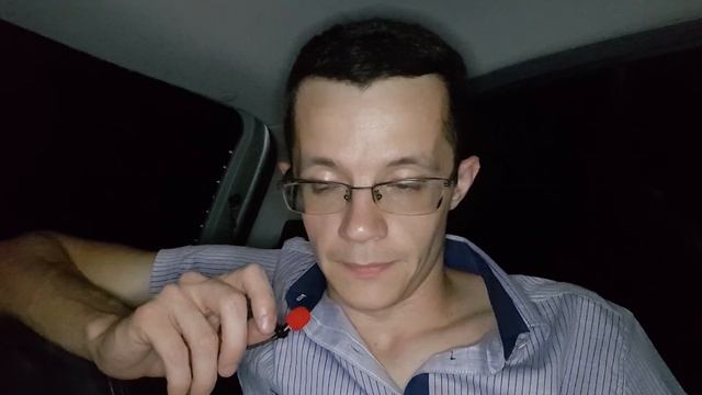 Влияние человека на экологию
