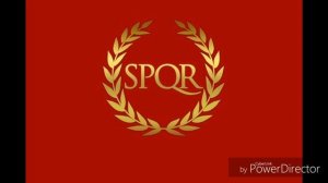 Гимн Римской Империи