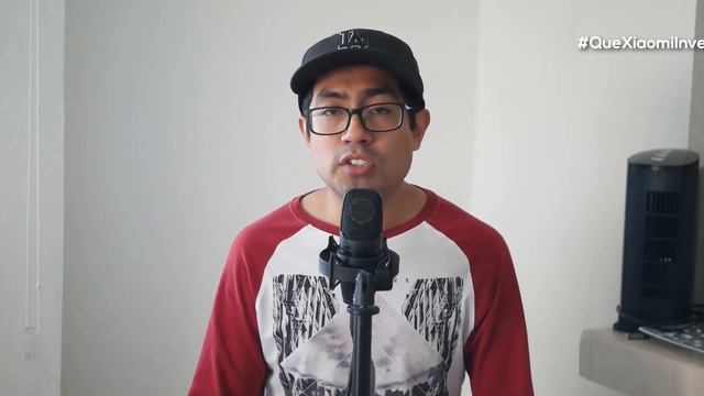 Samsung CONFIRMA características del Galaxy Note 10 | El Recuento смотреть онлайн