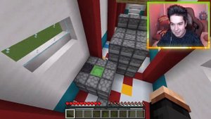 ЧТО ВНУТРИ ИГРУШКИ ХАГГИ ВАГГИ В МАЙНКРАФТ! POPPY PLAYTIME MINECRAFT