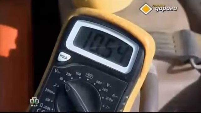 Тема 10. Занятие 1. Источники и потребители электрической энергии. смотреть онлайн