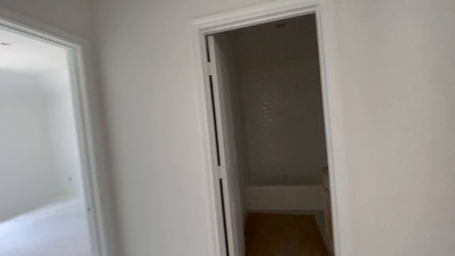 Из чего строят дома в Техасе.