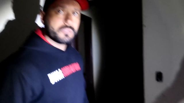 ULISSES FOI EXTREMAMENTE ATACADO APÓS INVOCAR O PIOR DEMÔNIO QUE JÁ VIMOS! смотреть онлайн