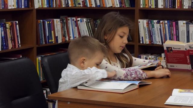Символы Русской Весны. Конкурс «Семья года». Севастополь 2023