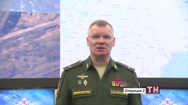 Операция Z - визит Бориса Джонсона в Киев, "Таврическая губерния" и новое уголовное дело от СК