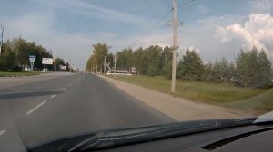 За доломиткой  За грибами