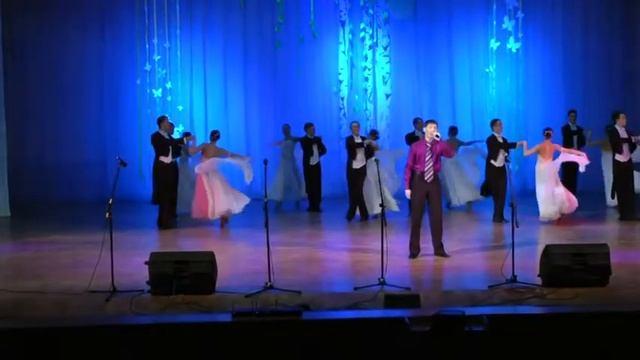 Очень классно и душевно! Студия Каникулы! смотреть онлайн