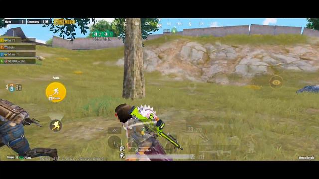 РАЗДАЧА КАЖДЫЕ 10 ЛАЙКОВ | СТРИМ МЕТРО РОЯЛЬ/METRO ROYAL смотреть онлайн