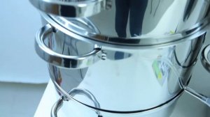 Какую соковарку выбрать - Модели соковарок в Украине