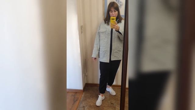 Покупки RESERVED Сковорода BIOL и нас затопило смотреть онлайн