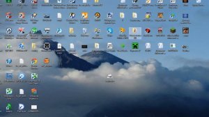 Как зарегистрироваться в bandicam бесплатно