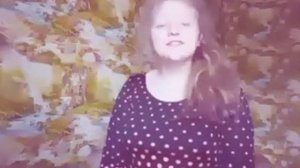 cover (  С тобой зажигая звезды)