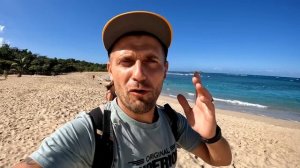 Что лучше Парусная или моторная яхта? Сравниваем моторную и парусной лодку. Выход в море на яхте.