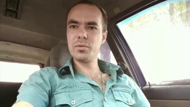 Уберечь автомобиль от приставов чтобы не забрали за долги или водительское удостоверение смотреть онлайн