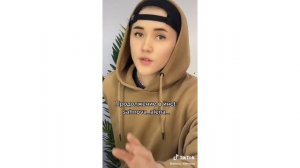 Алёна Сахнова 🧚♀️ Воспоминания из прошлого 🦒 Новые части | тик ток ❤