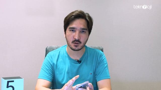 Türkiye’de üretilen en iyi F/P telefonu: Yerli üretim Oppo Reno 5 Lite incelemesi! смотреть онлайн