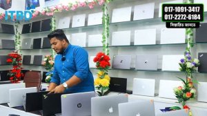 Used Laptop Price In Bangladesh | Used Laptop | Second Hand Laptop Price In BD