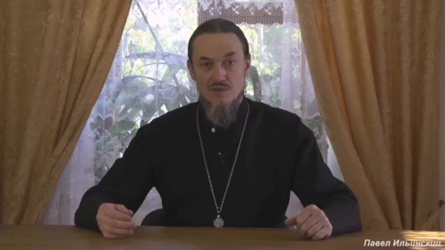 РАДОНИЦА. КАК НУЖНО ПОМИНАТЬ УСОПШИХ смотреть онлайн