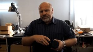 Nikon d40 Интересная камера за небольшие деньги