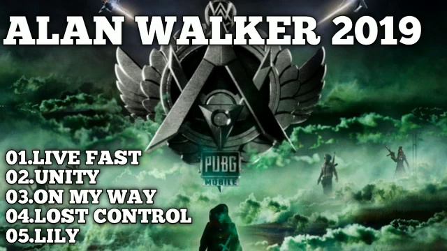 Live fast. Песню live fast. Обложка live fast. Alan walker live fast. Песню live fast.