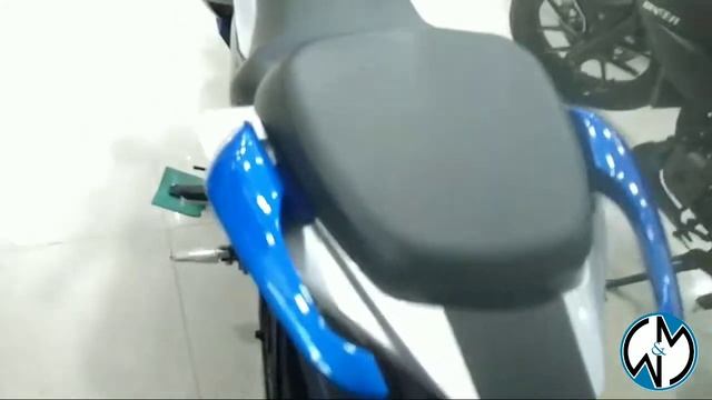 Suzuki GIXXER SF -BS-6 2020 Full detailed review and walkaround  Best milage and price  Hindi