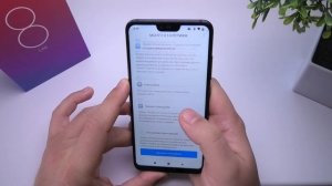 ОБЗОР XIAOMI MI 8 LITE ► ОПЫТ ИСПОЛЬЗОВАНИЯ