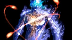 Тема Грядущий Царь и Антихрист (часть 4)